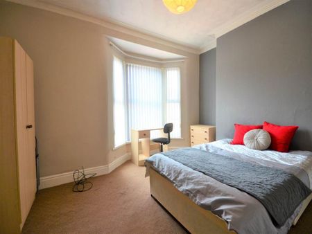 3 bedroom house share to rent - Photo 2