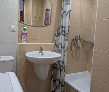 Mieszkanie Bydgoszcz Centrum powierzchnia 17.0 m² C262-WM-66760 - Photo 3