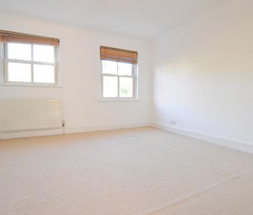 4 bedroom house to rent - Photo 5