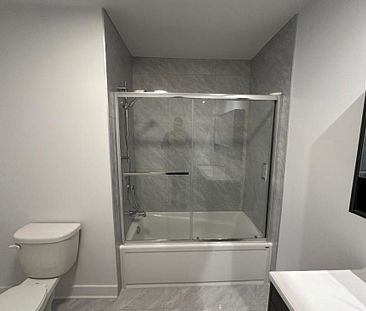 Appartement à louer - Laval (Chomedey) (Autres) - Photo 4