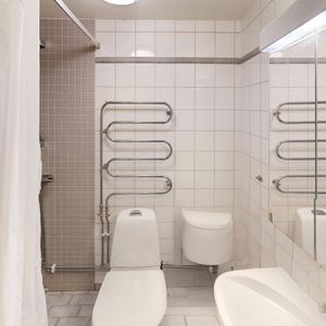 Emausgatan 35 - Photo 3