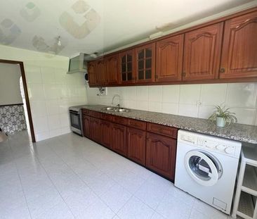 Apartamento T2 - Photo 5