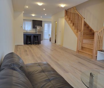 For Lease - 1695 Dersan Street Unit# 105, Pickering, Ontario - Photo 2