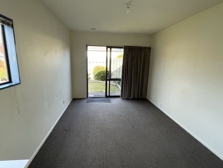 109 Suva Street, Upper Riccarton Christchurch - Photo 2