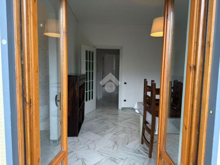 6 locali in affitto - Foto 2