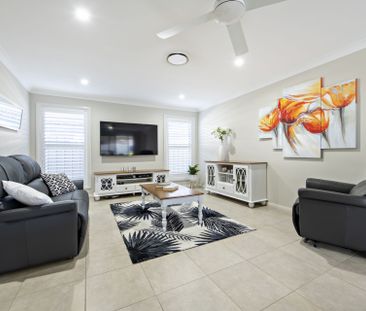 Contemporary Three-Bedroom Home Opposite Orana Mall - Photo 1