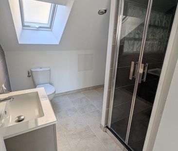 Location Appartement 2 pièces 44m² VICHY 03200 - Photo 4