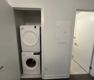 For Lease - 8888 Yonge Street Unit# 427, Richmond Hill, Ontario - Photo 6