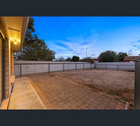 20A Underdown Rd, Elizabeth South, SA 5112 - Photo 2