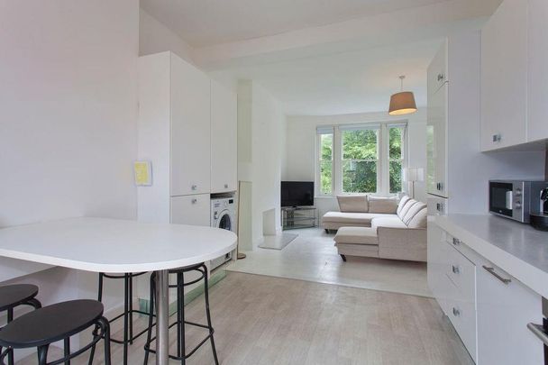 3 bedroom house to rent - Photo 1