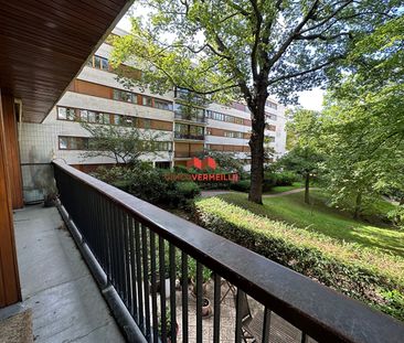 RESIDENCE ELYSEE II APPARTEMENT 4 PIECES DE 86.91m² - Photo 1