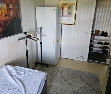 Solstrålegatan, Göteborg - Photo 4