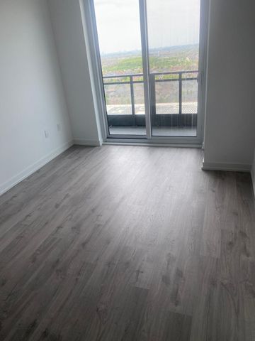 For Lease - 9763 Markham Road Unit# A-2408, Markham, Ontario - Photo 2