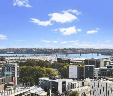 City Centre, 1035/72 Nelson Street - Photo 3