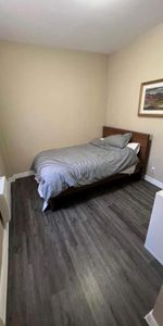 GHETTO MCGILL- 1 CH FERMÉE - Photo 4