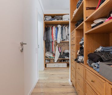 Apartamento T3 em Lisboa - Photo 1