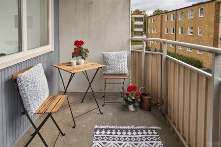 Ingenjörsgatan 57 D - Foto 5