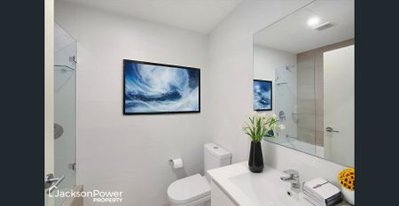 Stunning Apartment | Sought-after Locale! - Photo 2