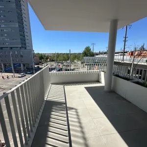ZU HAUSE DIREKT AN DER U3 MIETE - Photo 2
