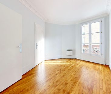 Appartement Colombes 2 pièces 41,35 m2 - Photo 1