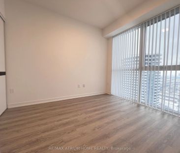 8 Interchange Way #4815 - Photo 3