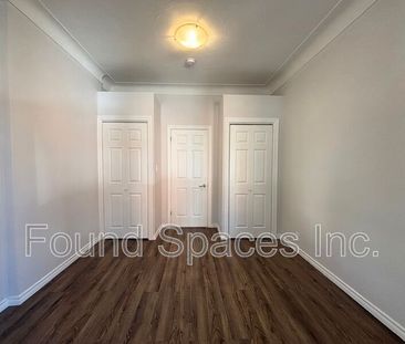 $1,849 / 1 br / 1 ba / 460 King William St unit 2 - Photo 2