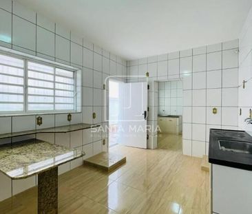 Casa (Sobrado Na Rua) 4 Dormitórios/suite - Foto 5