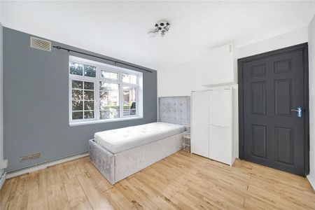 2 bedroom house to rent - Photo 5