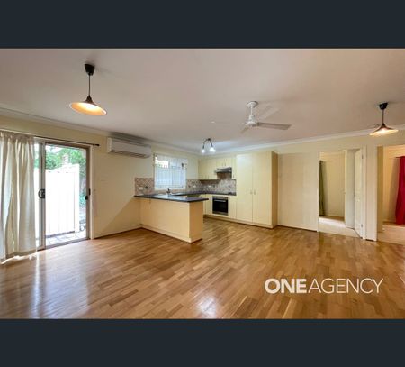 13 Bruce Street, St Georges Basin, NSW 2540 - Photo 3