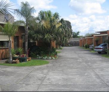 2 Bedroom Unit - Fantastic Location!! - Photo 6