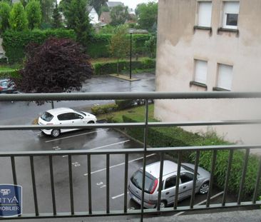 Location Appartement 2 pièces 53m² CAUDRY 59540 - Photo 5