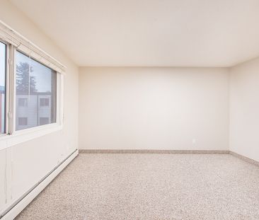 Centerpoint - Photo 2