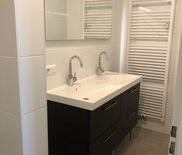 Aziëlaan 642, Kanaleneiland-Zuid, 3526SV, Utrecht - Foto 6