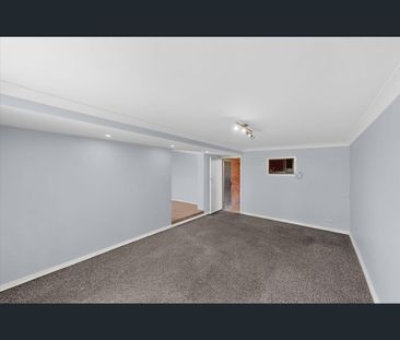 102 Cambridge St, Cambridge Park, NSW 2747 - Photo 2