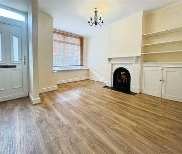 Kings Road, Caversham, Reading, Berkshire, RG4 - Photo 2