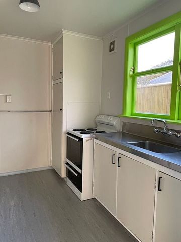 Newly renovated 3 bedrooms townhouses - Photo 2