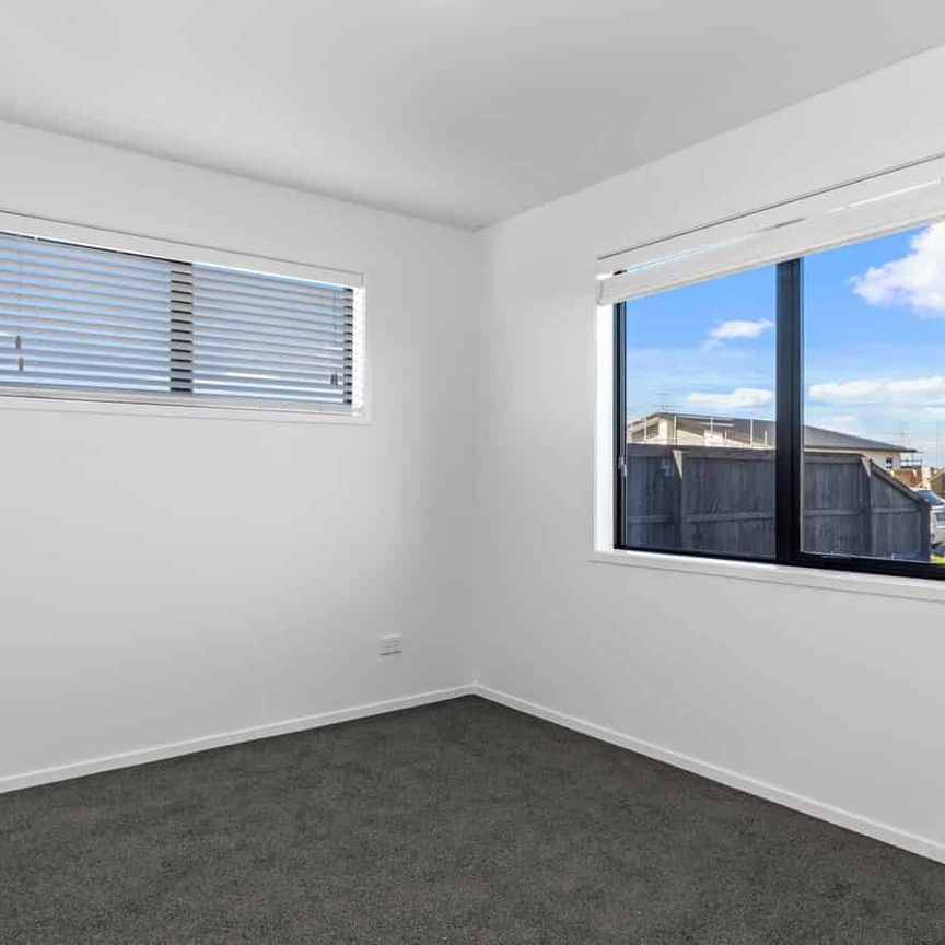 Two Bedroom Home in Great Community - Photo 1