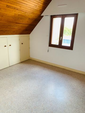 A LOUER Maison 50180 Agneaux 4 chambres 130.28 m² - Photo 5