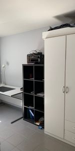 'T Hoge 23a - Photo 4