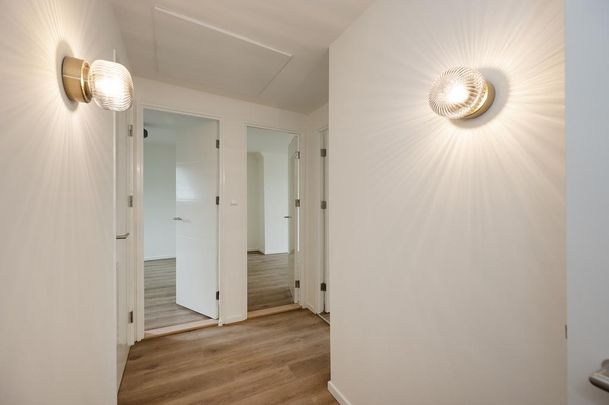 Schoolstraat 3 | Middenbeemster - Photo 1