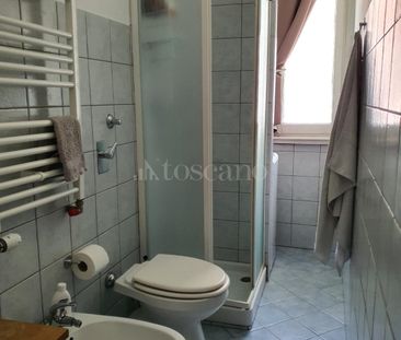 Casa a Milano in VIA SISMONDI 50/3 - Photo 5