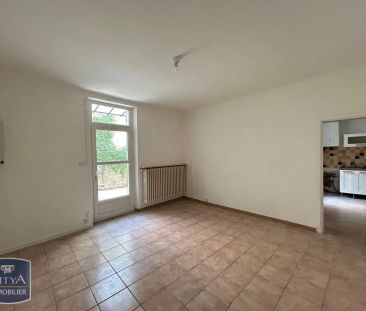Maison à louer 5 pièces 90.09m² - Photo 2