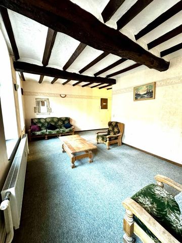 Duplex te huur - Foto 4