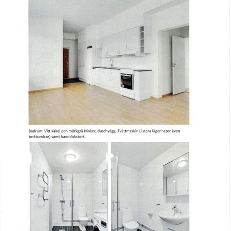 Råbyvägen 37 C, 75422, Uppsala - Photo 4