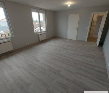 Location appartement 4 pièces 78.2 m² à Orly (94310) - Photo 6