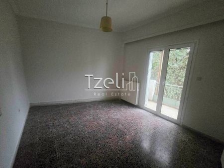 Διαμέρισμα για ενοικίαση Πράτσικα (Πάτρα) - Photo 4