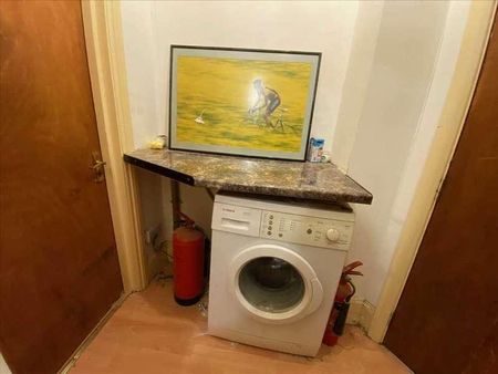 Craven Avenue, Ealing, W5 - Photo 5