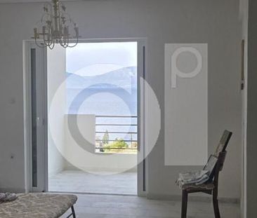 Μεζονέτα για ενοικίαση Μαλεσίνα - Photo 1