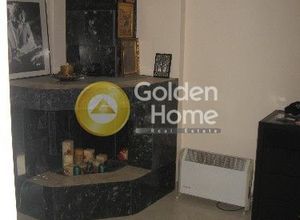 Μεζονέτα για ενοικίαση - Ελληνικό, - Photo 3