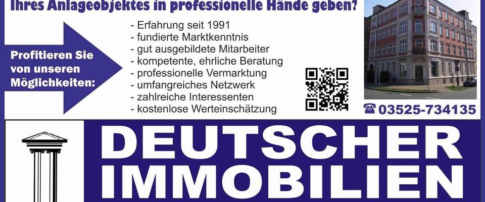 W0417 - Großzügige 2RW im Stadtzentrum - Foto 1